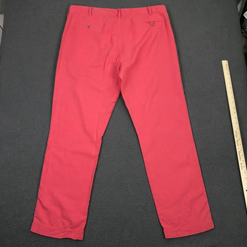 Polo Ralph Lauren pre owned